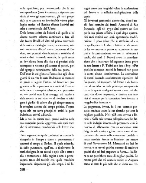 Il risorgimento grafico rivista tecnica mensile di saggi grafici e scritti tecnici