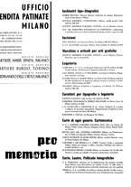 giornale/CFI0363952/1939-1940/unico/00000333