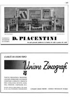 giornale/CFI0363952/1939-1940/unico/00000335