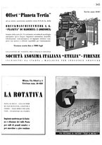 giornale/CFI0363952/1939-1940/unico/00000337