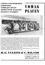 giornale/CFI0363952/1939-1940/unico/00000340