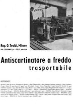 giornale/CFI0363952/1939-1940/unico/00000341