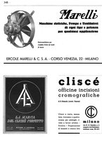 giornale/CFI0363952/1939-1940/unico/00000342