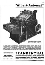 giornale/CFI0363952/1939-1940/unico/00000343