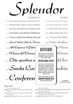 giornale/CFI0363952/1939-1940/unico/00000344