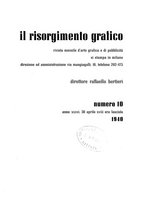 giornale/CFI0363952/1939-1940/unico/00000347