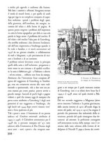 giornale/CFI0363952/1939-1940/unico/00000352