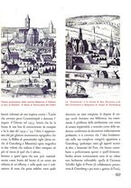 giornale/CFI0363952/1939-1940/unico/00000353