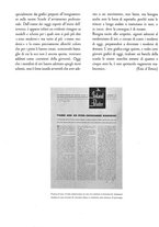 giornale/CFI0363952/1939-1940/unico/00000360