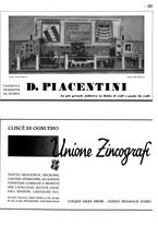 giornale/CFI0363952/1939-1940/unico/00000375