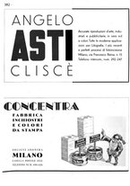 giornale/CFI0363952/1939-1940/unico/00000376