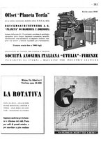 giornale/CFI0363952/1939-1940/unico/00000377