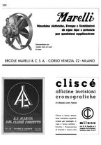 giornale/CFI0363952/1939-1940/unico/00000382