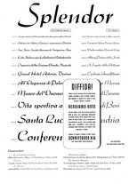 giornale/CFI0363952/1939-1940/unico/00000384