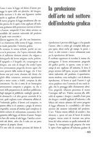 giornale/CFI0363952/1939-1940/unico/00000409