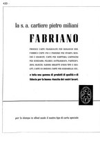 giornale/CFI0363952/1939-1940/unico/00000416