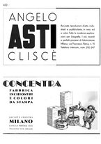 giornale/CFI0363952/1939-1940/unico/00000418