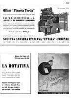 giornale/CFI0363952/1939-1940/unico/00000419