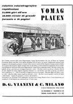 giornale/CFI0363952/1939-1940/unico/00000422