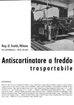 giornale/CFI0363952/1939-1940/unico/00000423