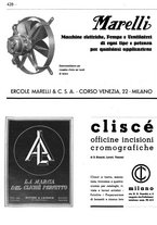 giornale/CFI0363952/1939-1940/unico/00000424