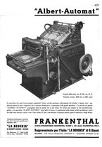 giornale/CFI0363952/1939-1940/unico/00000425