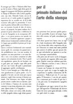 giornale/CFI0363952/1939-1940/unico/00000431