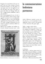 giornale/CFI0363952/1939-1940/unico/00000433
