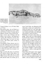 giornale/CFI0363952/1939-1940/unico/00000435