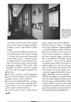 giornale/CFI0363952/1939-1940/unico/00000438