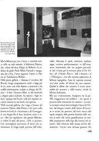 giornale/CFI0363952/1939-1940/unico/00000439