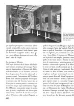 giornale/CFI0363952/1939-1940/unico/00000440