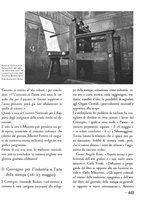 giornale/CFI0363952/1939-1940/unico/00000441