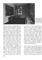 giornale/CFI0363952/1939-1940/unico/00000442