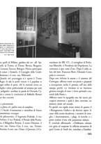 giornale/CFI0363952/1939-1940/unico/00000443