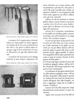 giornale/CFI0363952/1939-1940/unico/00000446