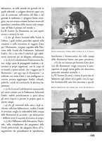 giornale/CFI0363952/1939-1940/unico/00000447