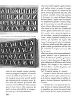giornale/CFI0363952/1939-1940/unico/00000448