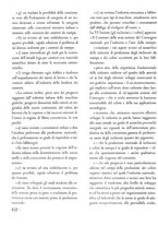 giornale/CFI0363952/1939-1940/unico/00000450