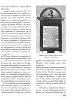 giornale/CFI0363952/1939-1940/unico/00000451