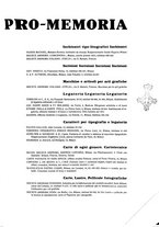 giornale/CFI0363952/1940-1941/unico/00000007