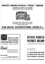 giornale/CFI0363952/1940-1941/unico/00000008