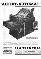 giornale/CFI0363952/1940-1941/unico/00000009