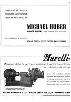 giornale/CFI0363952/1940-1941/unico/00000011