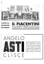 giornale/CFI0363952/1940-1941/unico/00000012
