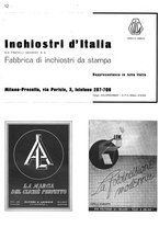 giornale/CFI0363952/1940-1941/unico/00000016