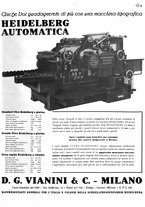 giornale/CFI0363952/1940-1941/unico/00000017