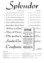 giornale/CFI0363952/1940-1941/unico/00000018