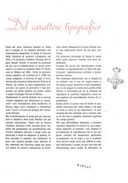 giornale/CFI0363952/1940-1941/unico/00000023