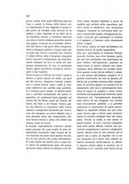 giornale/CFI0363952/1940-1941/unico/00000024
